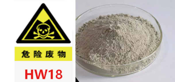 1649312148759091.png image.png