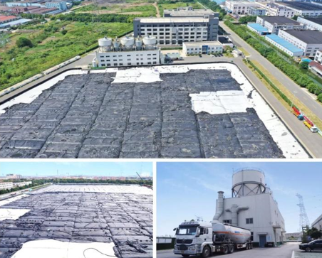 1649312209675963.png image.png