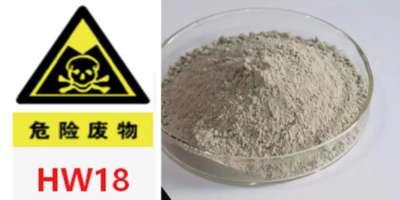 1649645786226706.png image.png