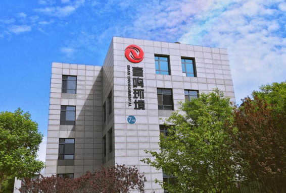 1649645811827292.png image.png