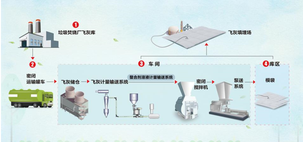 1649645847424024.png image.png