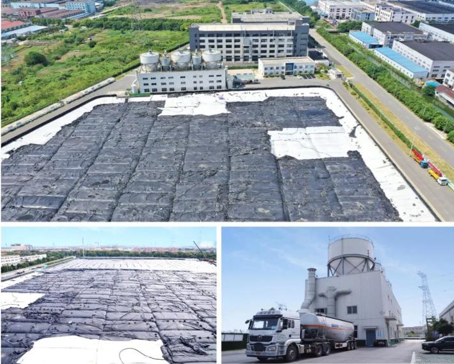 1649645876474348.png image.png