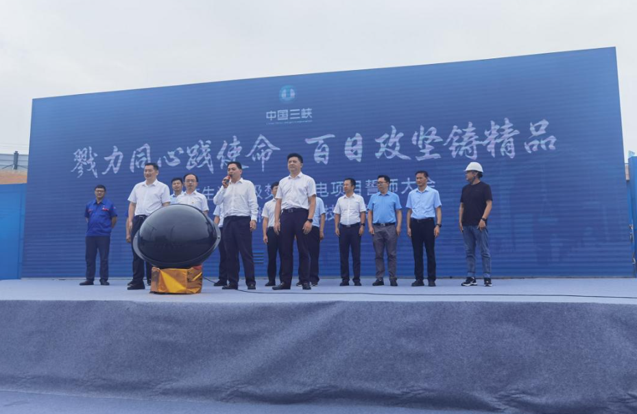 1655708966445915.png image.png