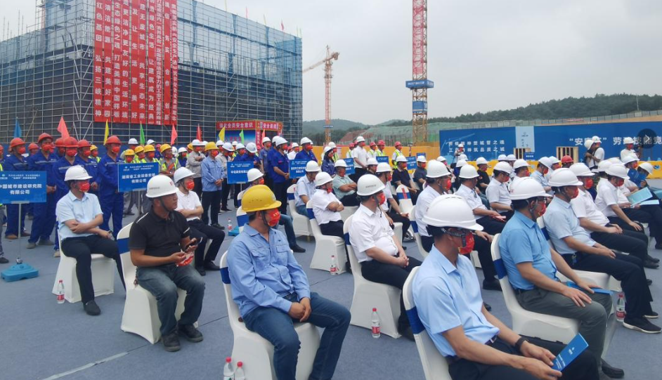 1655708994114855.png image.png