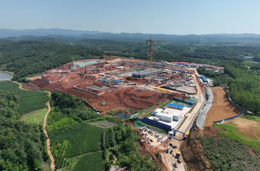 1655709016401394.png image.png