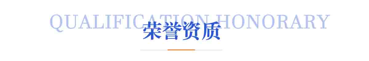 1658199084167815.jpg
