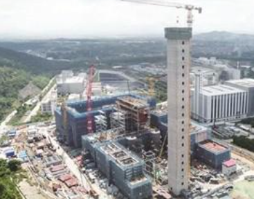 1660115970965727.png image.png