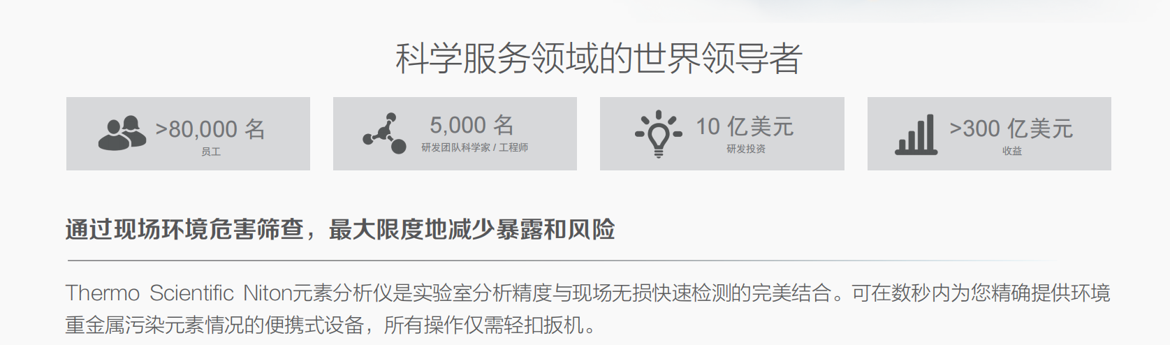 1660720516873698.png