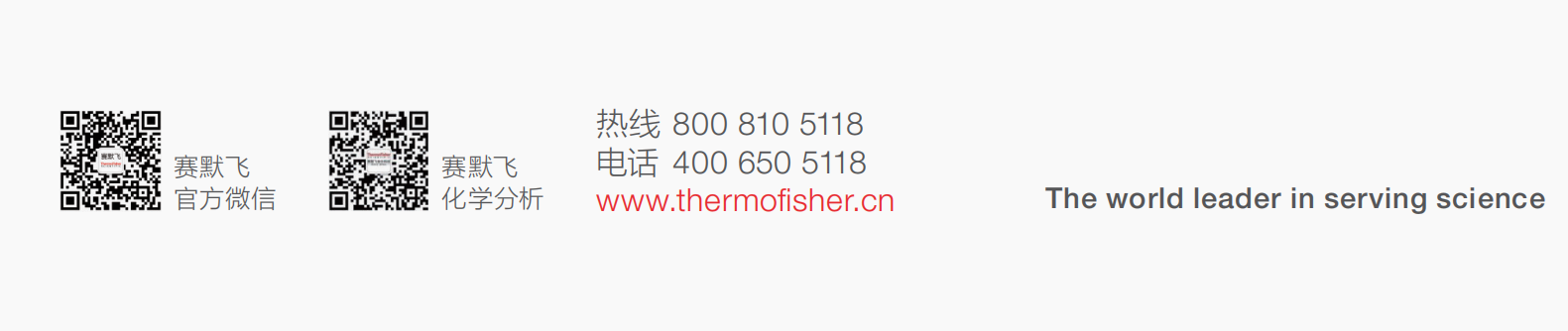 1660720588515264.png