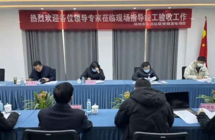 1671070920380712.png image.png