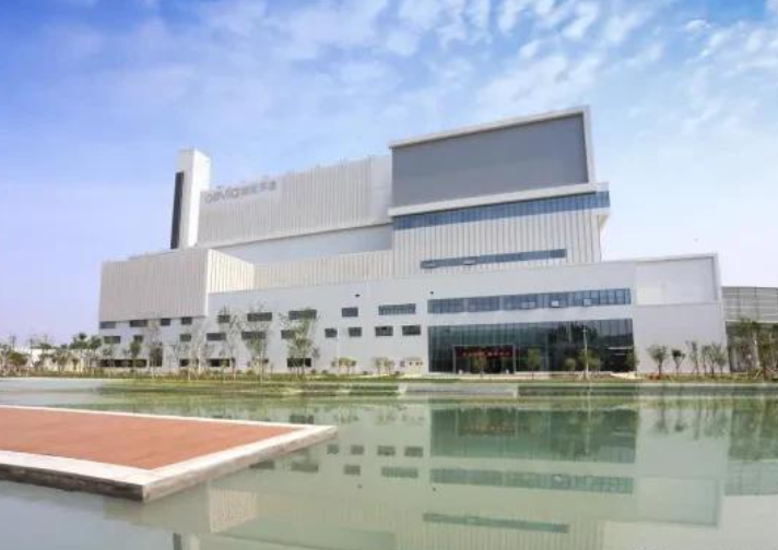 1671070937534133.png image.png